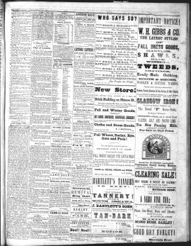 1863Oct07003.PDF
