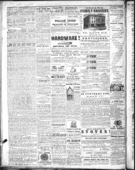 1863Oct07004.PDF