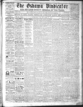1863Oct14001.PDF