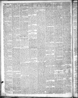 1863Oct14002.PDF