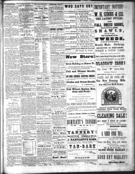 1863Oct14003.PDF