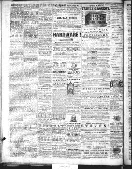 1863Oct14004.PDF