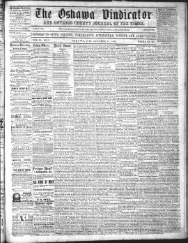 1863Oct21001.PDF