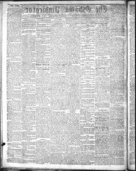 1863Oct21002.PDF