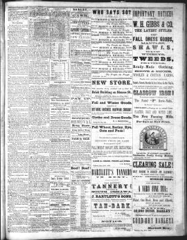 1863Oct21003.PDF