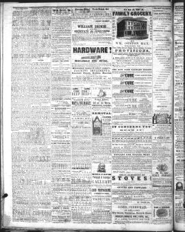 1863Oct21004.PDF