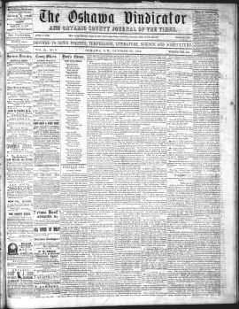 1863Oct28001.PDF