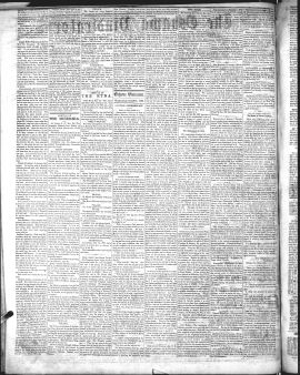 1863Oct28002.PDF