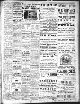 1863Oct28003.PDF