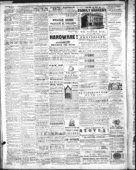 1863Oct28004.PDF