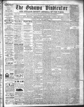 1863Sep02001.PDF