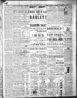 1863Sep02003.PDF