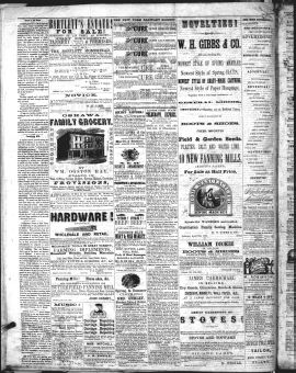 1863Sep02004.PDF