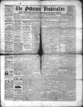 1863Sep09001.PDF