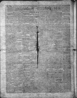 1863Sep09002.PDF