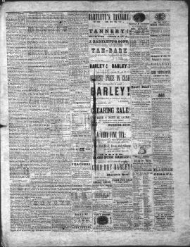 1863Sep09003.PDF