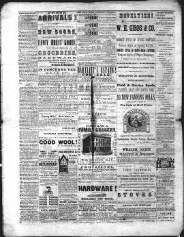 1863Sep09004.PDF
