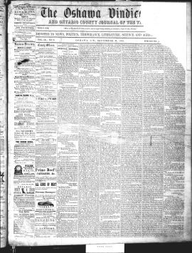 1863Sep16001.PDF