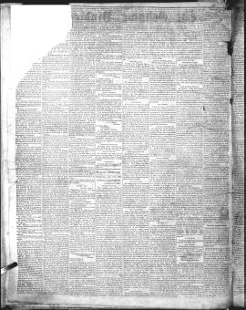 1863Sep16002.PDF