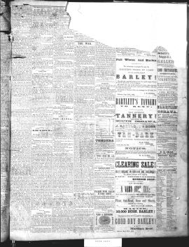 1863Sep16003.PDF