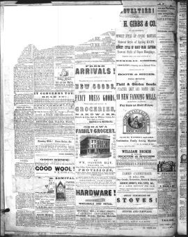 1863Sep16004.PDF