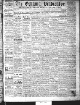 1863Sep23001.PDF
