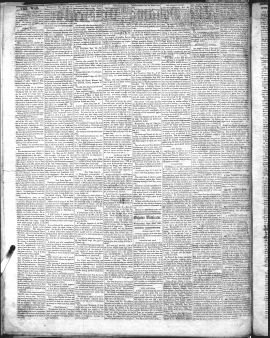 1863Sep23002.PDF