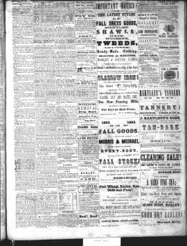 1863Sep23003.PDF