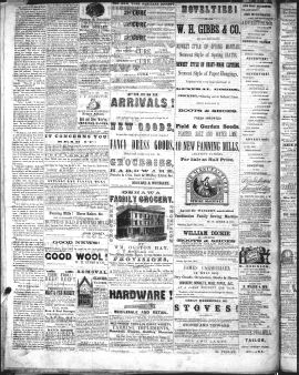 1863Sep23004.PDF