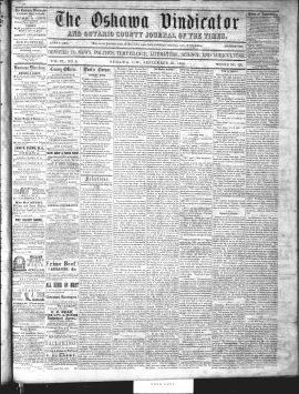 1863Sep30001.PDF