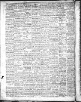 1863Sep30002.PDF