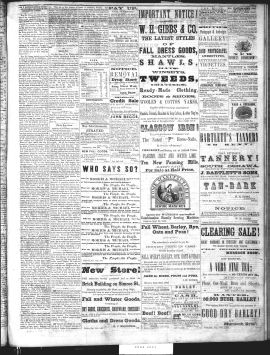 1863Sep30003.PDF