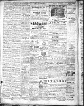 1863Sep30004.PDF