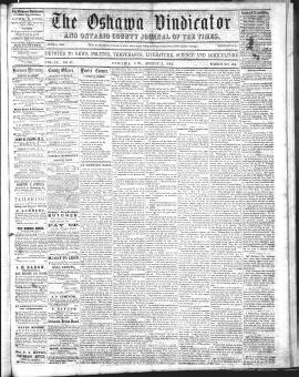 1864Aug03001.PDF