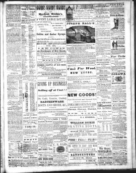 1864Aug03003.PDF
