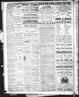 1864Aug03004.PDF