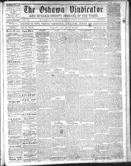 1864Aug10001.PDF