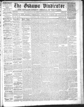 1864Aug24001.PDF