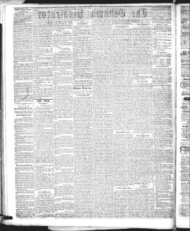 1864Feb03002.PDF