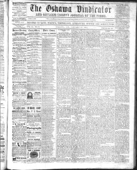 1864Jan27001A.PDF