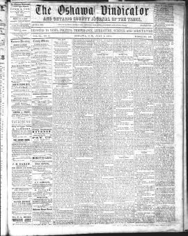 1864Jul06001.PDF