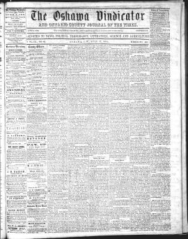 1864Jul27001.PDF