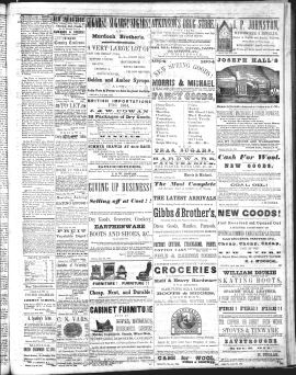 1864Jul27003.PDF