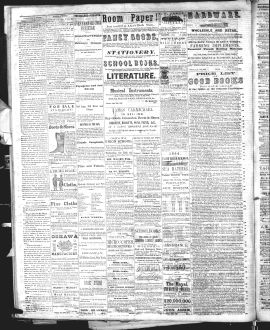 1864Jul27004.PDF