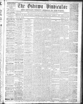 1864Jun08001.PDF