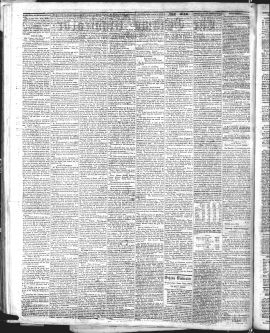 1864Jun15002.PDF