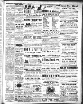 1864Jun15003.PDF