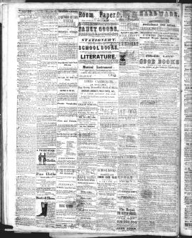 1864Jun15004.PDF