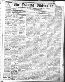 1864Jun29001.PDF