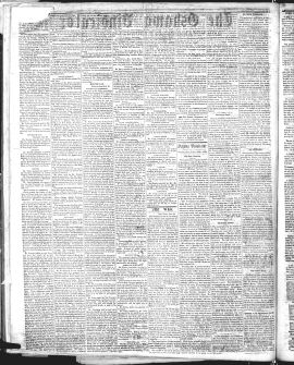 1864Jun29002.PDF